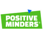 Positive Minders