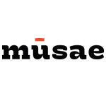 musae