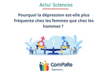 actu science 1 actu science 1