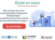 étude en cours nf1