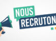 recrutement