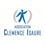 Logo Clemence Isaure