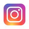 logo instagram<br />
