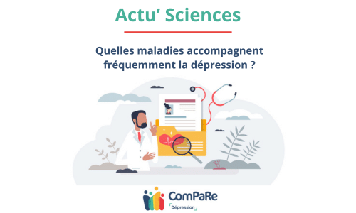 Actu’Science juin