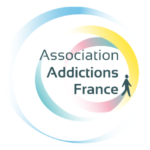 Logo Addiction France