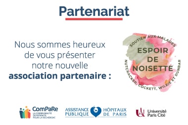 partenariat espoir de noisette partenariat espoir de noisette