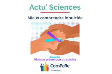 mois de prévention du suicide mois de prévention du suicide