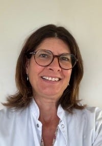Dr COURTOIS Isabelle