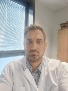 Dr COUTURE Guillaume