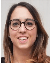 Dr LEGRAND Mélanie
