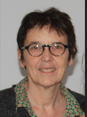 MERLE Blandine