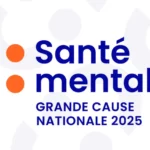 santé mentale grande cause nationale