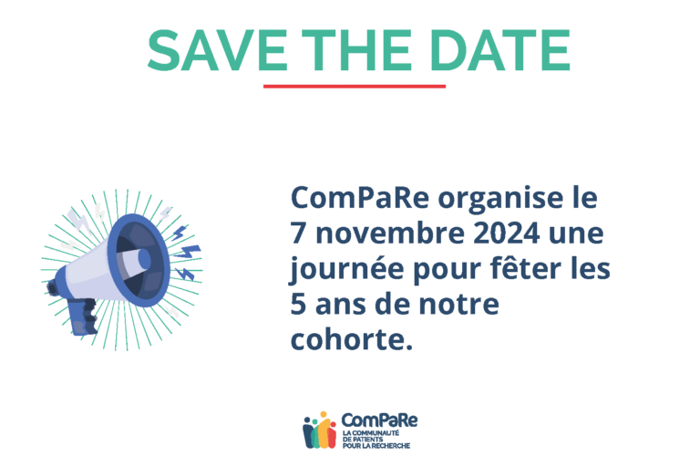 save the date save the date journée compare