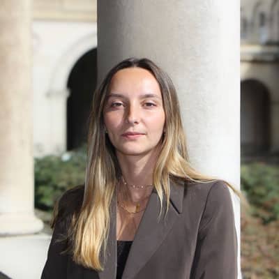 Capucine Jeanton-Seybel Capucine Jeanton-Seybel