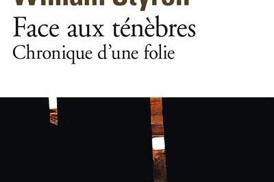 Face-aux-tenebres (2)