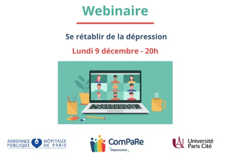Webinaire 2