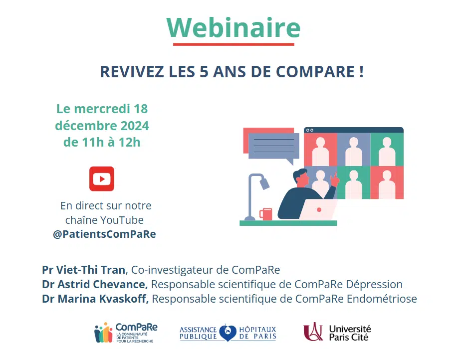Capture d’écran 2024-12-11 101732 webinaire revivez les 5 ans de compare