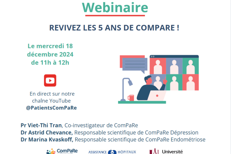 Capture d’écran 2024-12-11 112337