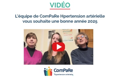 voeux HTA voeux HTA