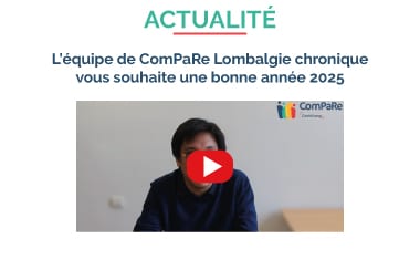 voeux covid long voeux covid long