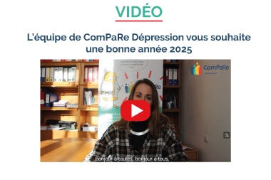 compare dépression – bonne année compare dépression - bonne année