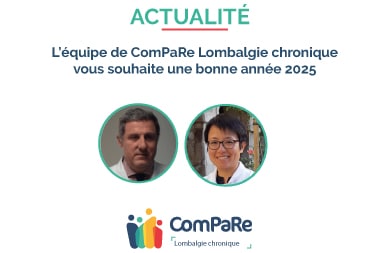 voeux compare lombalgie voeux compare lombalgie