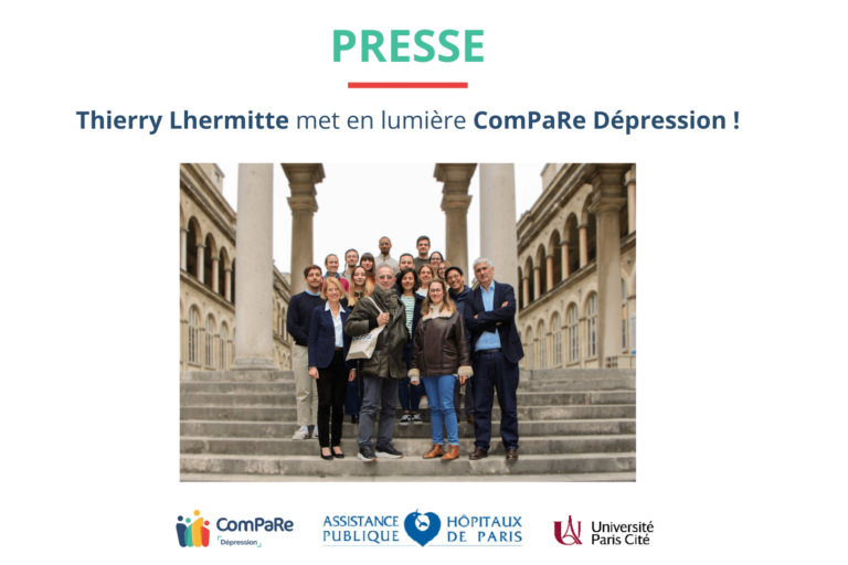 miniature publication (2)