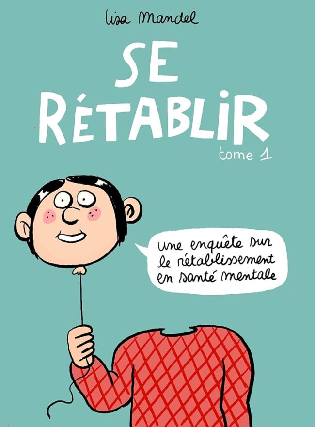 719Ps2S9WwL._UF1000,1000_QL80_