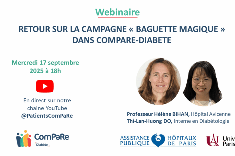 webinaire Baguette Magique ComPare
