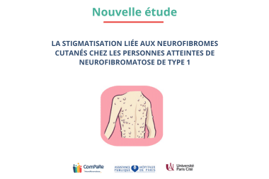 Copie de Copie de articles wordpress