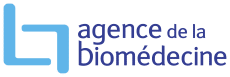 Agence_de_la_Biomédecine.svg