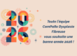 bonne annee 2026 compare Dysplasie_Fibreuse