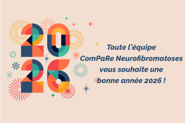 bonne annee 2026 compare NF