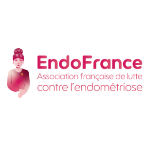 logo endo france nouveau logo endo france nouveau
