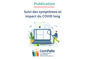 illustration publication covid long