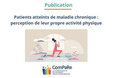 illustration publication triconnet