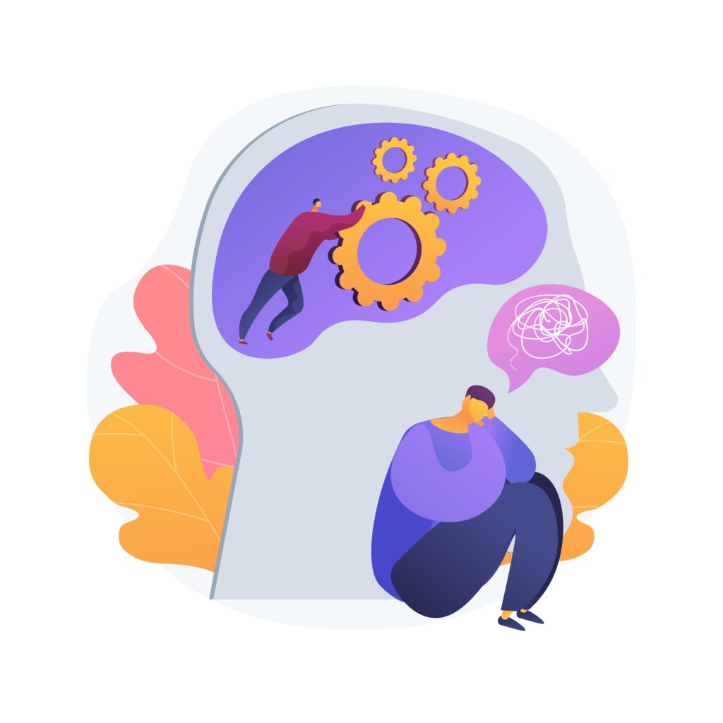 Wavy_Ppl-11_Single-01 (1)