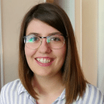 Emma Galland Emma Galland