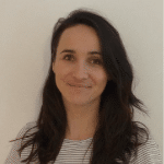 Solène Gouesbet Solène Gouesbet