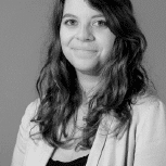 Pauline Bardin