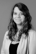 Pauline Bardin Pauline Bardin