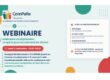 webinaire compare dépression