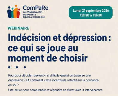 webinaire_depression_21092026_2